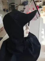 20 шляп Детеныши 20