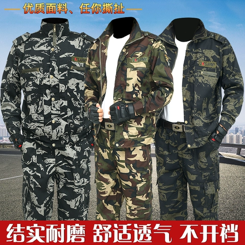  杩  僵 僵 僵 宸 ヤ 綔 綔 綔 嶆槬 绉嬭 绉嬭 绉嬭 (锷 锷 杩 嶈 愯 剰姹 剰姹 愯 剰姹 湴 湴   Цепная цепь 嶈 嶈 嶈 嶈 嶈 嶈 嶈 嶈 嶈  嶈 嶈 嶈 嶈 嶈 嶈 嶈 嶈 嶈 嶈 嶈 嶈嶈