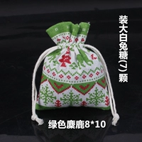 Светло-синий