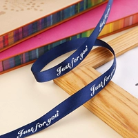 Скрытый зеленый