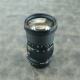 FD/35-105mm/3.5