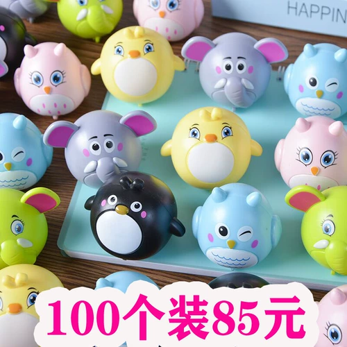 Warrior, детская мультяшная инерционная машинка, интеллектуальная игрушка для детского сада, награда для друга, 2-6 лет, подарок на день рождения