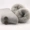 Mùa đông siêu dày nam vớ cotton vớ vớ ấm cashmere vớ mùa đông Khăn bông vớ vớ len dày nam cộng với nhung