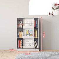 80 Monis White (80 × 39 × 120)
