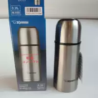 Серебряный, 350 мл