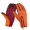 Găng tay bóng chày Trẻ em Sản phẩm dành cho người lớn Thiết bị ném bóng Thiết bị luyện tập bóng mềm Thực hành ngoài da
