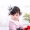 Hàn Quốc trẻ em tóc bé tiara tóc bé Hàn Quốc bé gái công chúa tóc phụ kiện đầu hoa tuổi ảnh