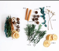 Лимонный коричный коричневый