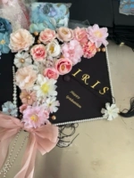 Фана-материал Fracus, содержащий бакалавриат+резиновые пистолеты+клейкая полоса 6