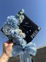 Озеро синее -карман