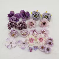 绀 绀 绀 ​​绀