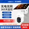 Товары от 米家乐华达企业店
