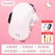 [Pink Cat Cat] индуцированная беспроводная быстрого зарядка автомобиля/Bao SF