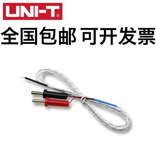 UT-T10K Universal Table K Type T11 Термопару T09K ТЕМПЕТА T07 Тест T07 DESP T12