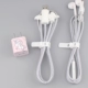 Pink Merko Beast (Silver Line)