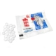 Yu Lebao 100 Package