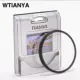 Tianya McUv Mirror+Send Lins Clate