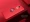 Millet gạo đỏ 4A vỏ điện thoại di động 4X vỏ bảo vệ note4X chống rơi note5A vòng đệm 5X mềm silicon thủy triều nam - Nhẫn