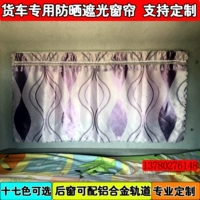 Фиолетовый