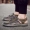 Giày đan nam Baotou mùa hè không trơn trượt đôi mùa hè lội sông đi biển - Sandal dép sandal da nam xịn