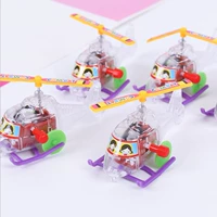 Темно-зеленый