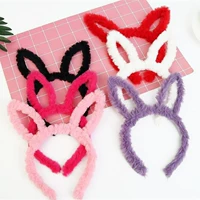 Ободок, 100 шт