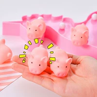 Павлин синий