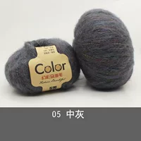 05# средний серый