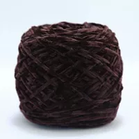 Maroon 38 Black Coffee