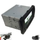 Z300 DVD+Reversing+Рекордер
