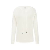 Ми Бай (выпущен в течение 3 дней в складе)