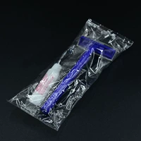 Есть сливочная бритва [500 бесплатная цена доставки]