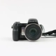 Canon/Canon ixus980 zoom kỹ thuật số máy ảnh CCD VLOG bộ lọc retro máy thẻ sinh viên