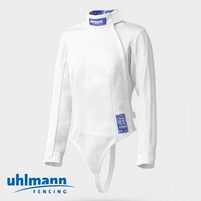 Uhlmann Walman Fie800n "Royal"