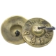 Шесть -характер Bumper Bell (диаметр около 6,5 см)+набор