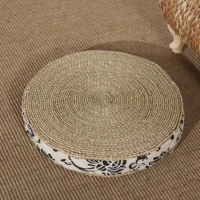 Светло-серый