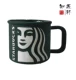 Ретро -богиня керамика Mark Cup 320ML