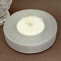 15 мм серебряного зеленого лука 22,5 метра