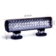 Xe dẫn đầu xe tải Spotlight Off -Road xe sửa đổi thanh phía trước Mid -NET Light Spredester Breates Super Bright Breat đèn led nội thất ô tô đèn trợ sáng ô tô