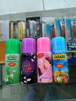 Шариковый дезодорант, духи, отбеливающий антиперспирант, Таиланд