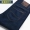 Mùa xuân của Nam Giới Jeans Stretch Straight Trung Niên Cao eo Lỏng Kích Thước Lớn Kinh Doanh Bình Thường Quần của Nam Giới Thanh Niên Quần áo nam đẹp