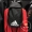 2019 mới Adidas nam và nữ sinh viên giải trí thể thao du lịch túi xách ba lô DM2909 - Ba lô degrey backpack