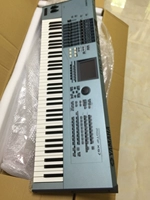 Yamahahaha Motif xs7 76 Ключевая музыка Синтетическая рабочая станция клавиша вторая