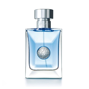 Versace, импортные духи, 30 мл, Италия