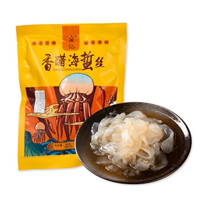 蜇 蜇 蜇 蜇 香 (аромат вкуса уксуса) 200 г/сумка