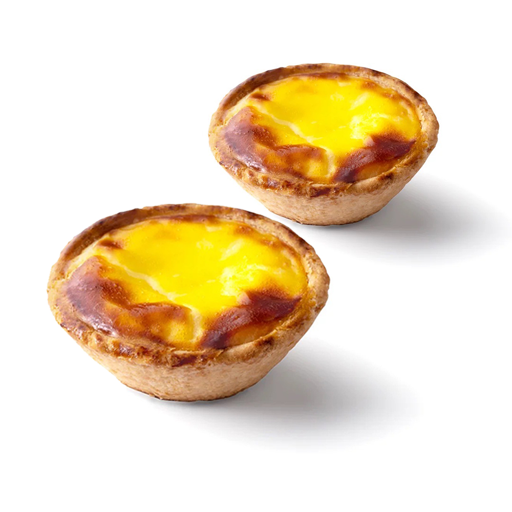 Купить Box X Kiri Lava Сыр 挞 ( два Пакет) в интернет-магазине с Таобао ...