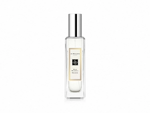 Духи Jo MALONE/Jo Malone (тип синих колокольчиков), 30 мл, импортированные из Великобритании.