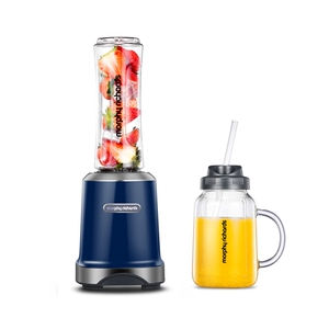 Morphy Richards/Mo Fei Electrical Fruits Machine