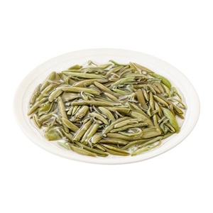 [【本地鲜】太湖莼菜 350g]