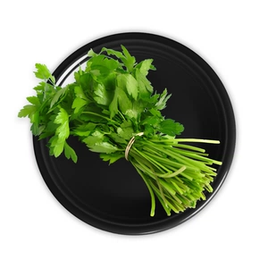 Beijing Shanli Farmer Органический кориандр 50 г/порция